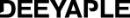 Deeyaple